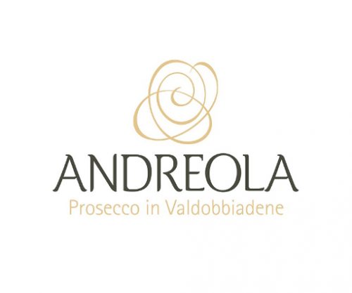 Andreola cover