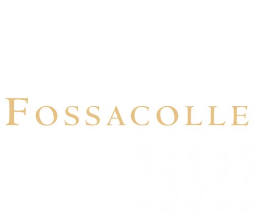 Fossacolle cover