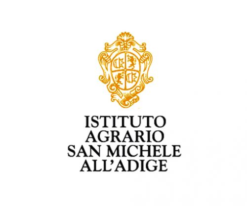 San Michele all’Adige cover