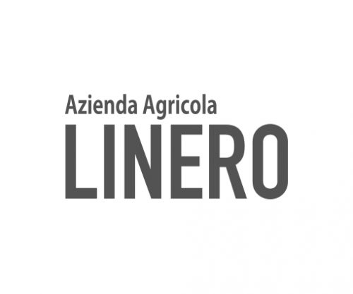 Linero cover