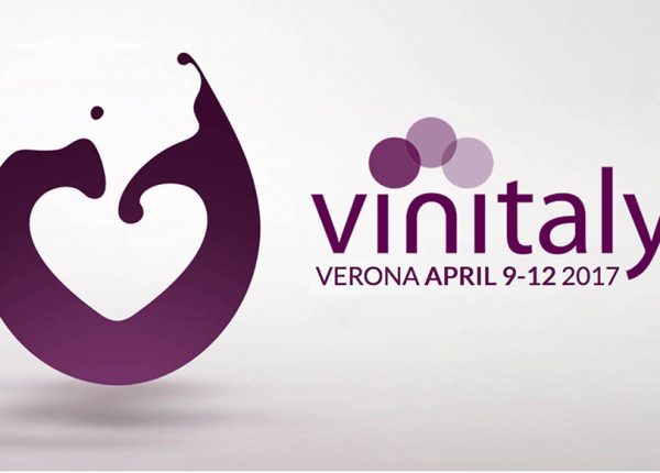 Vinitaly 2017: noi ci siamo thumb