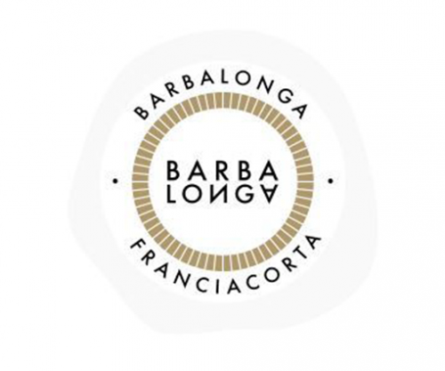 Barbalonga cover