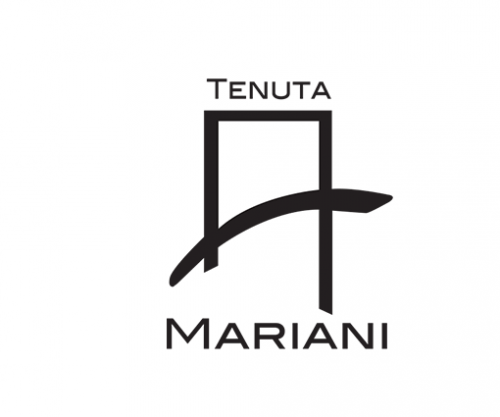 Tenuta Mariani cover