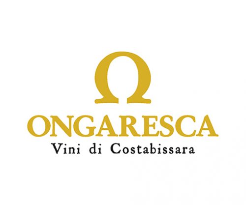 Cantina Ongaresca cover