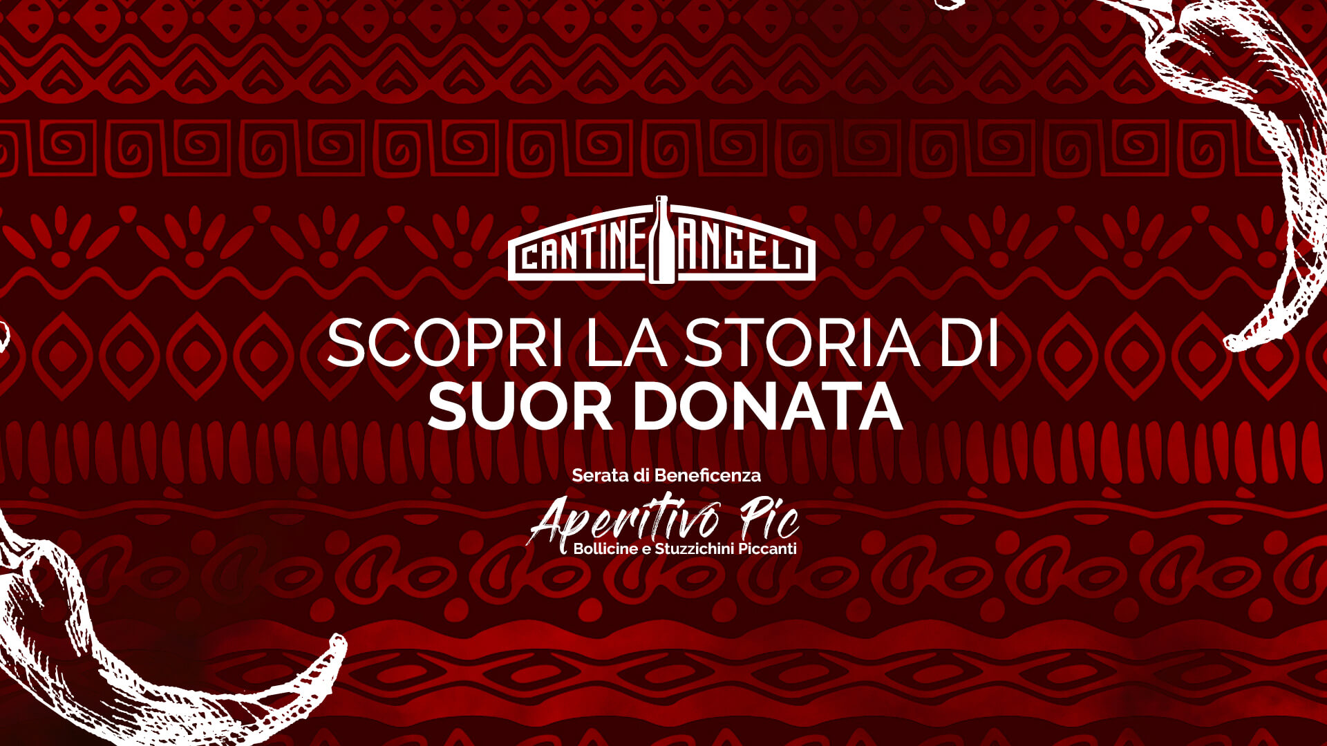 La storia di Suor Donata cover