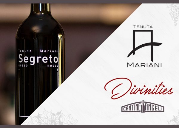 Tenuta Mariani – Divinities thumb